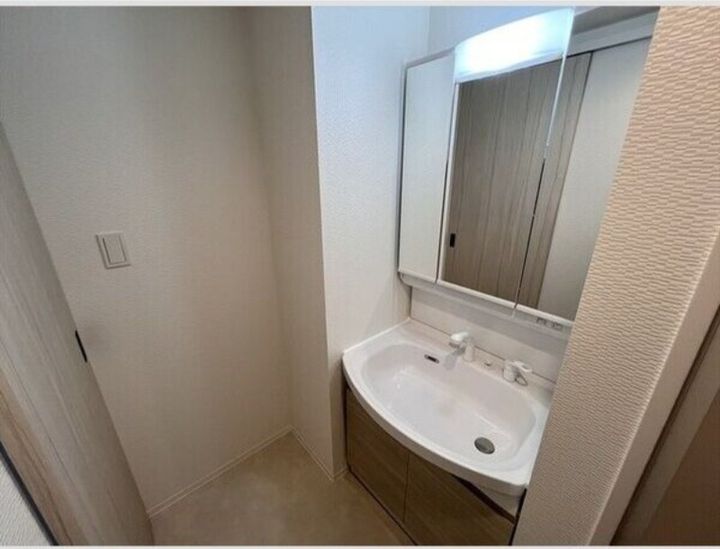 Diore Residence Sapporoのその他画像