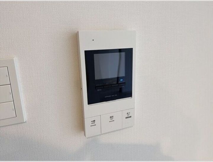 Diore Residence Sapporoのその他画像