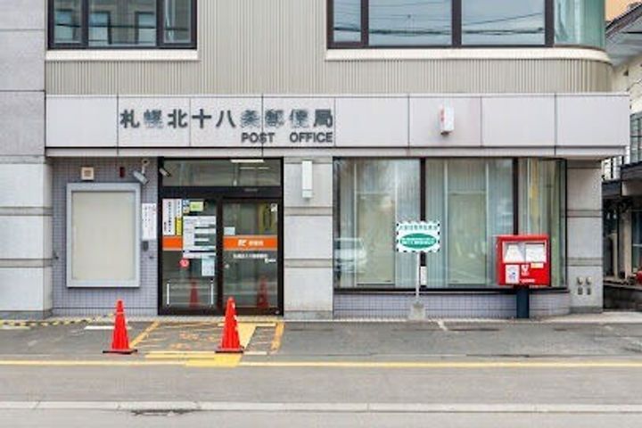 MTガーデンEast Ⅲの周辺