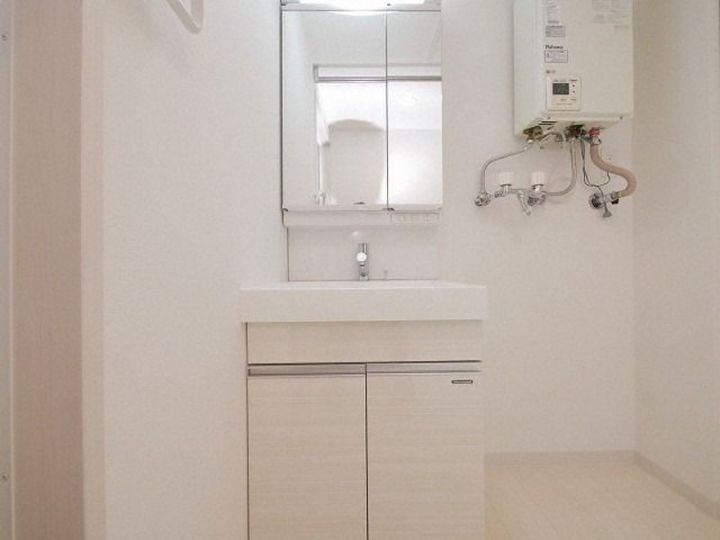デイズ環状通東のその他画像