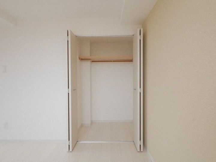 デイズ環状通東のその他画像