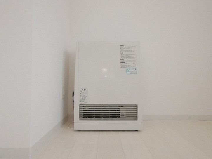 デイズ環状通東のその他画像