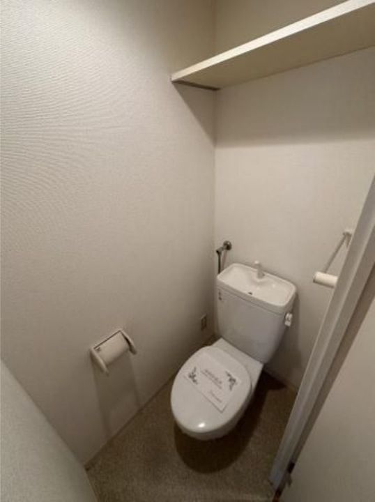 マピエス元町401のその他画像