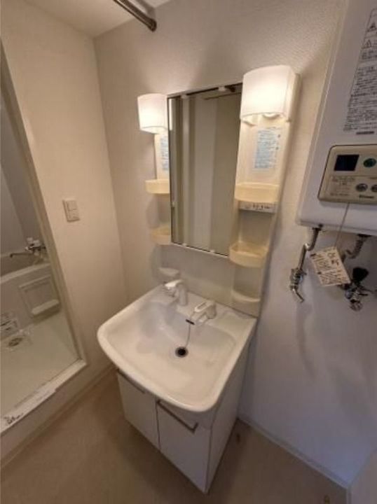 マピエス元町401のその他画像