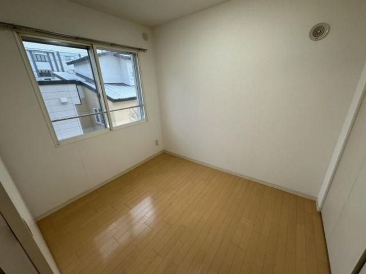 マピエス元町401のその他画像