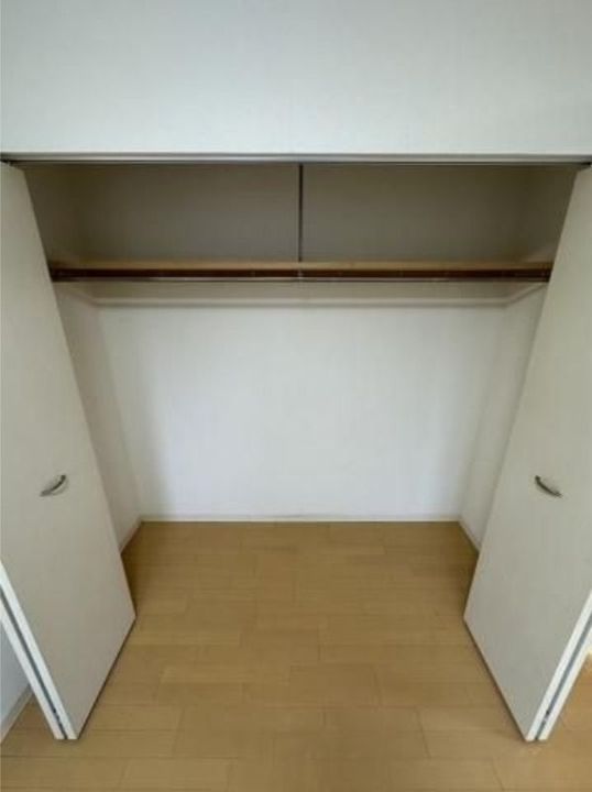 マピエス元町401のその他画像