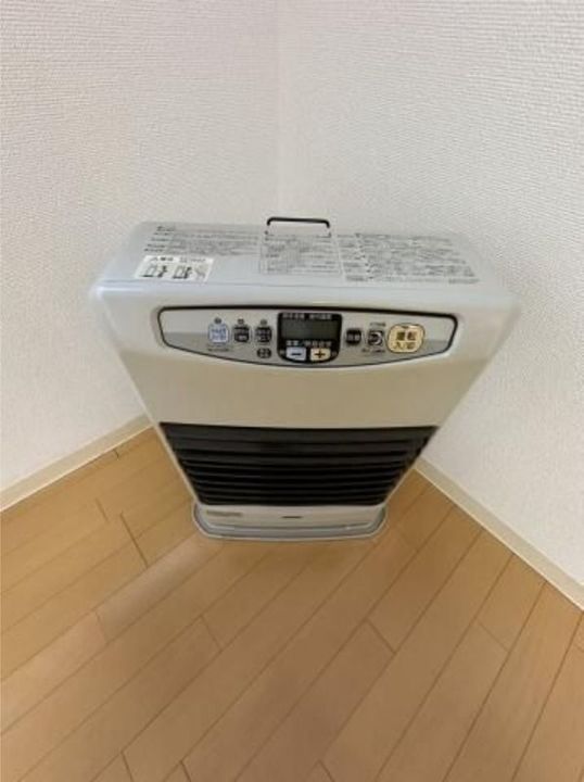 マピエス元町401のその他画像