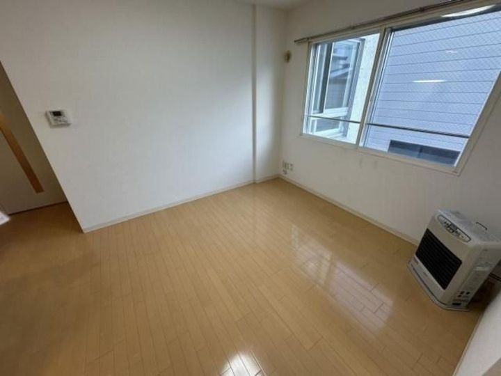 マピエス元町401のその他画像