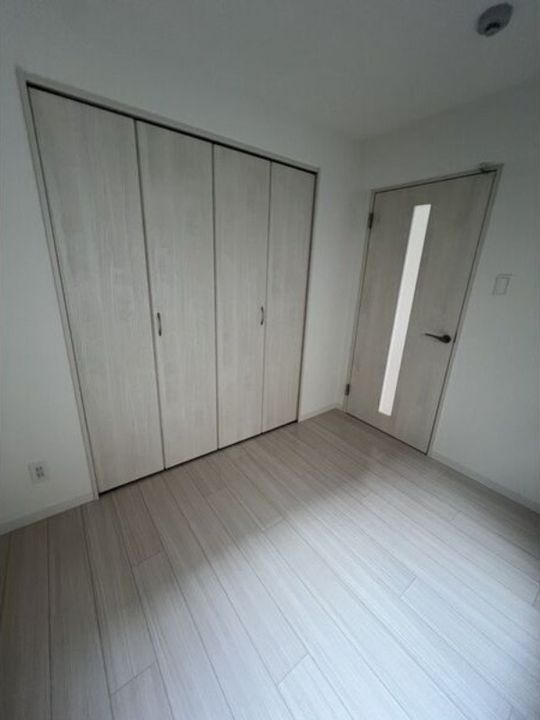 シティレジデンス北30条のその他画像