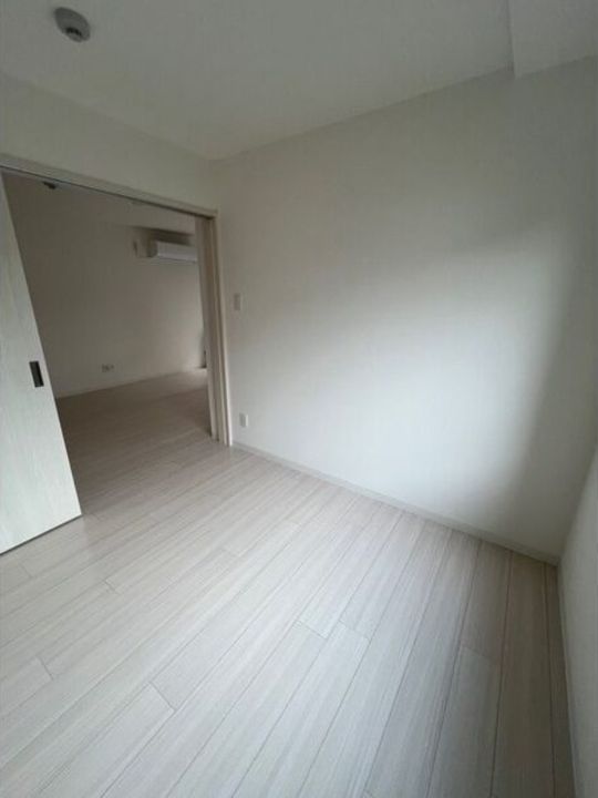 シティレジデンス北30条のその他画像