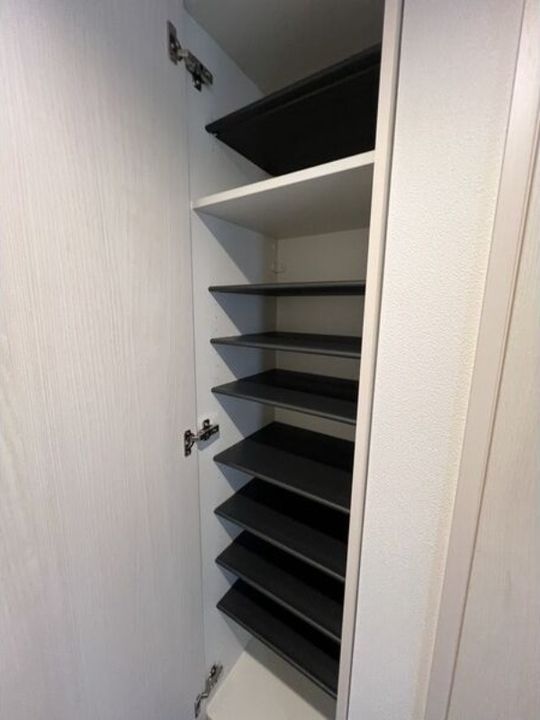 シティレジデンス北30条のその他画像