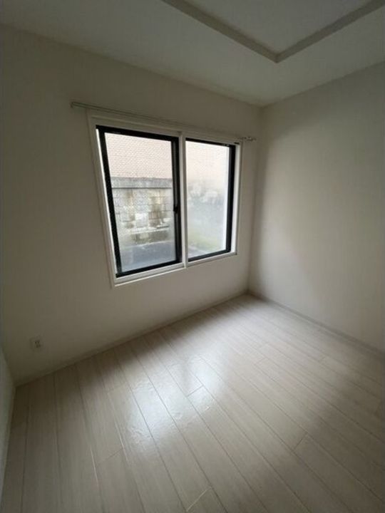 シティレジデンス北30条のその他画像