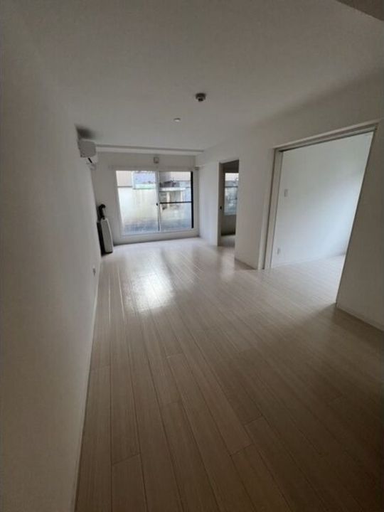 シティレジデンス北30条のその他画像