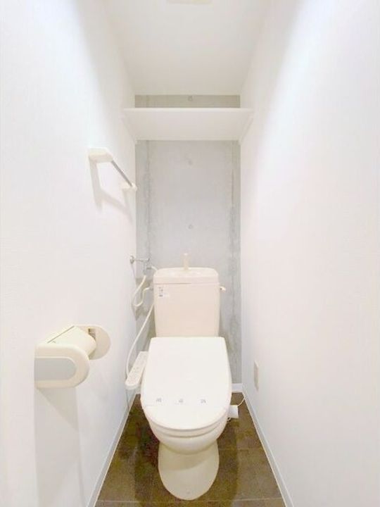 アーバンクラスタ元町Ⅱのその他画像