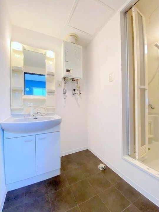 アーバンクラスタ元町Ⅱのその他画像