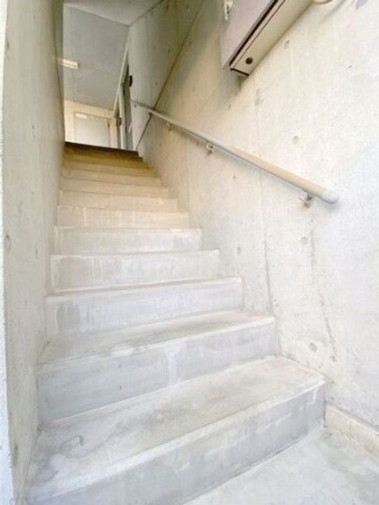 アーバンクラスタ元町Ⅱのその他画像