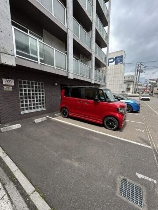 GARE元町のその他画像