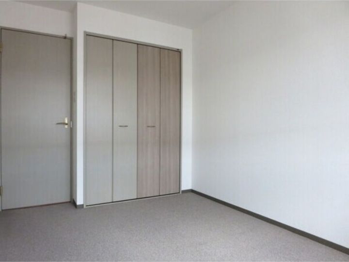 クリスタルリバー参番館のその他画像