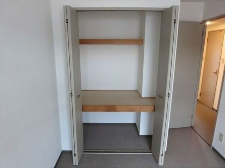 クリスタルリバー参番館のその他画像