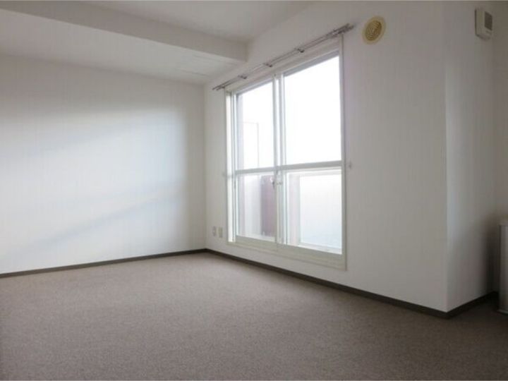 クリスタルリバー参番館のその他画像