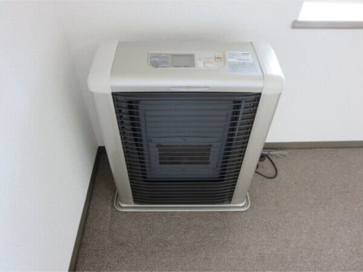 クリスタルリバー参番館のその他画像