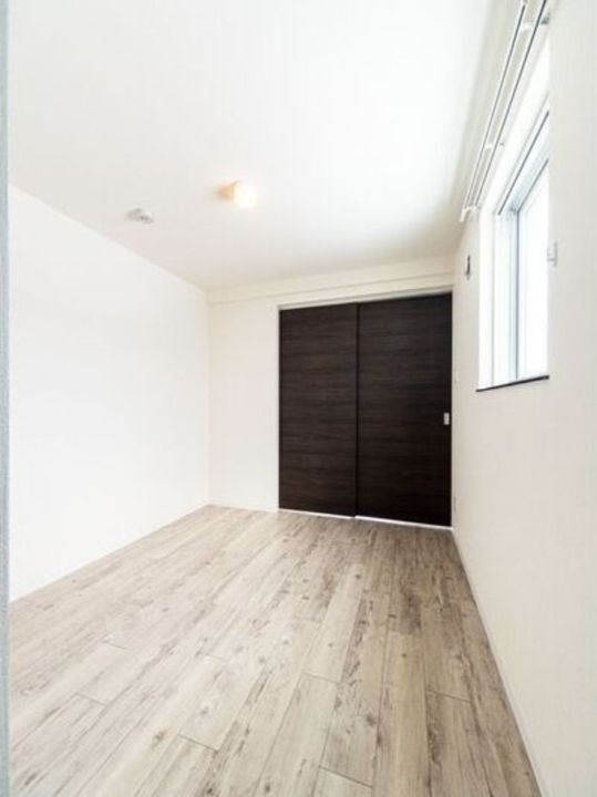 annette(アネット)のその他画像