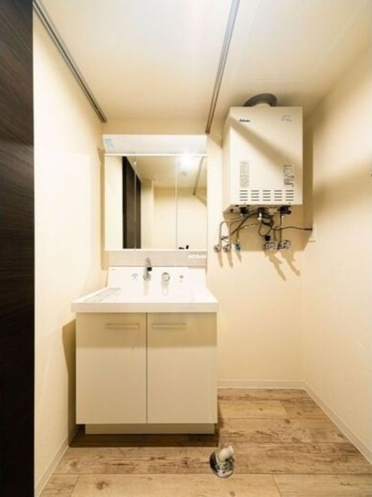 annette(アネット)のその他画像