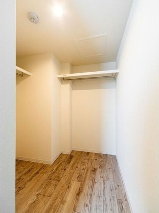 annette(アネット)のその他画像