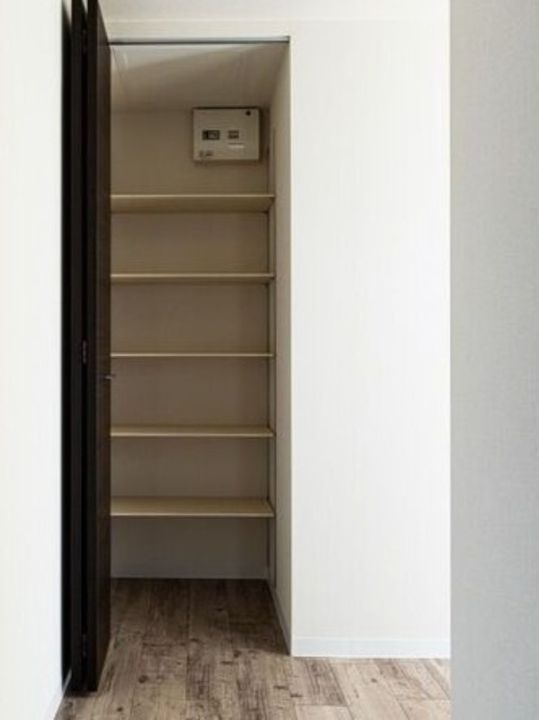 annette(アネット)のその他画像