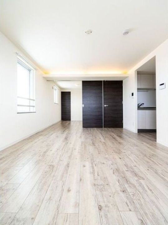 annette(アネット)のその他画像