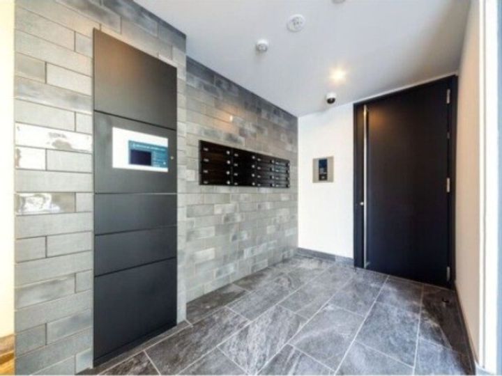 annette(アネット)のその他画像