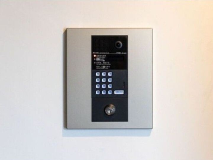 annette(アネット)のその他画像