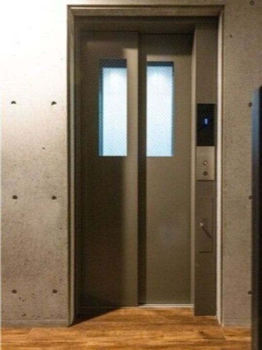 annette(アネット)のその他画像