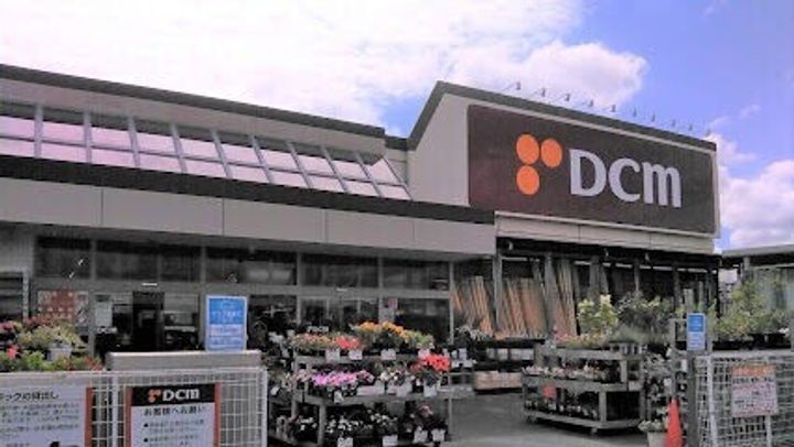 annette(アネット)の周辺