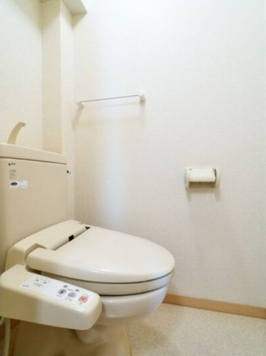 レジデンス苗穂本町のその他画像