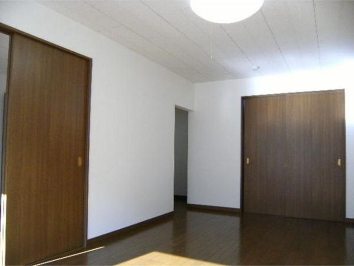 金盛マンション B棟のその他画像