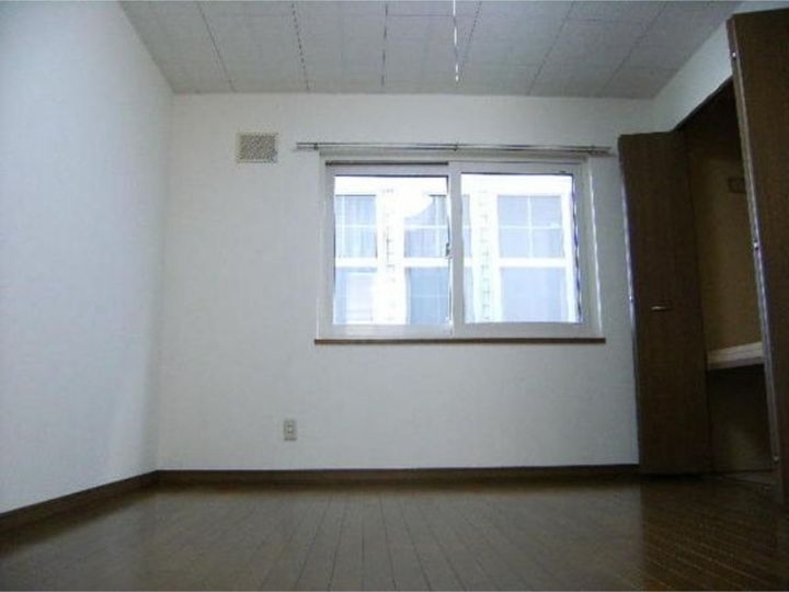 金盛マンション B棟のその他画像