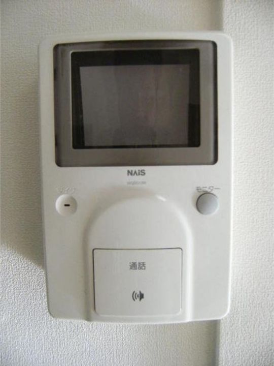 金盛マンション B棟のその他画像