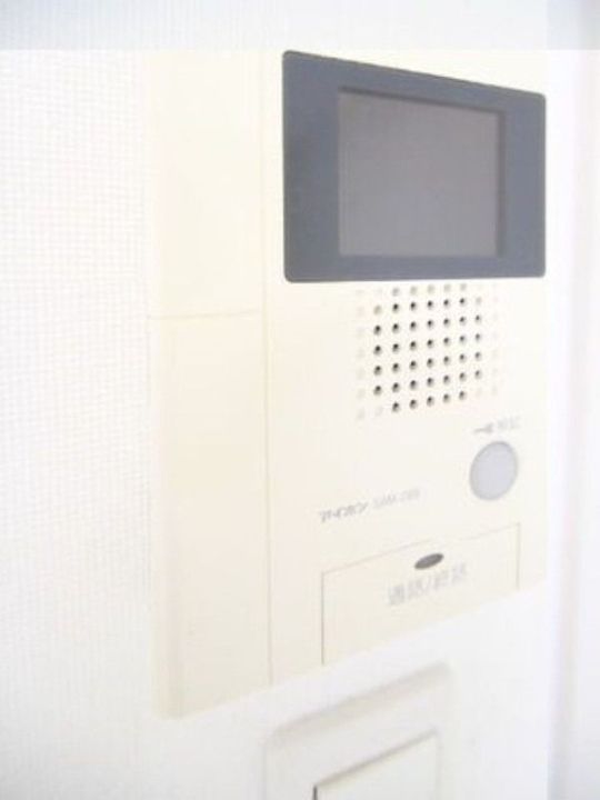 ル・ファール麻生のその他画像