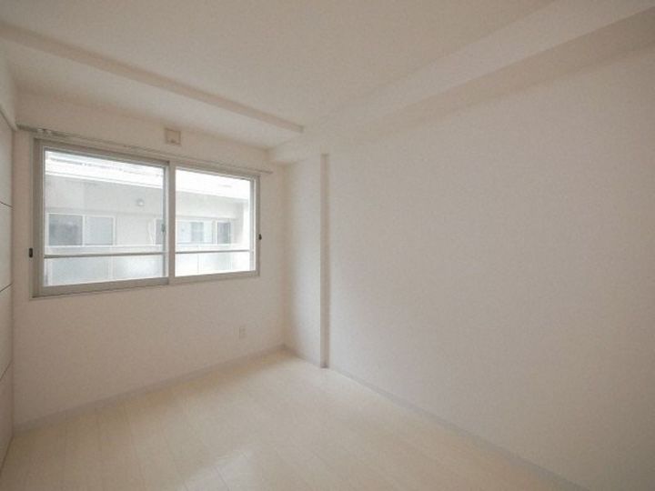 ヴィエルジュ北8条のその他画像