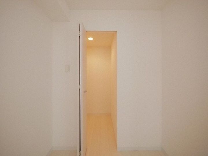 ヴィエルジュ北8条のその他画像