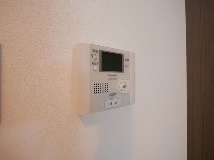 ヴィエルジュ北8条のその他画像