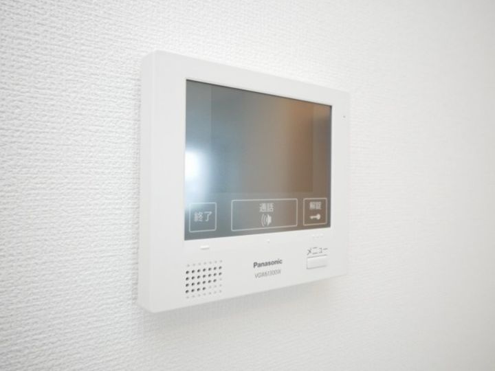 バニラのその他画像