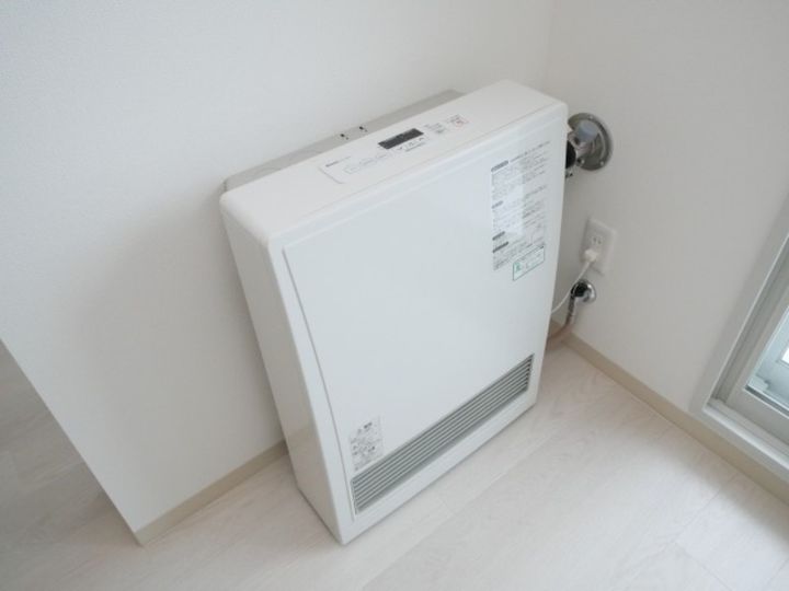 バニラのその他画像