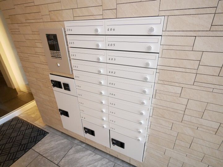 バニラのその他画像