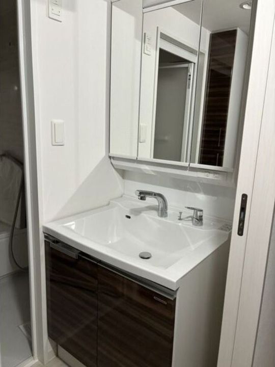 クラッセ札幌シティアクシア・ノーステラスのその他画像