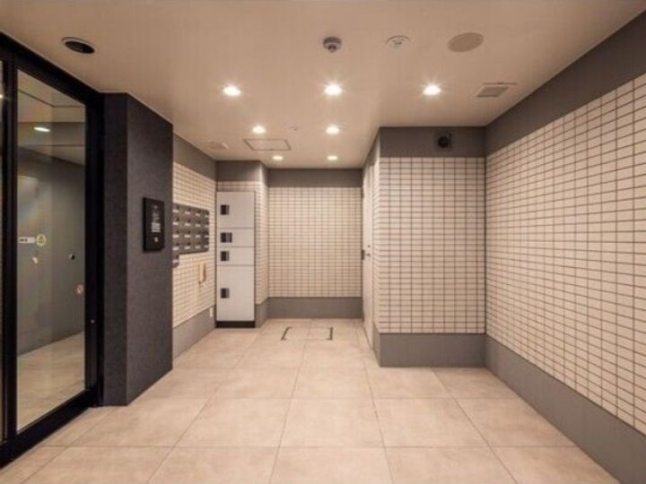 クラッセ札幌シティアクシア・ノーステラスのその他画像