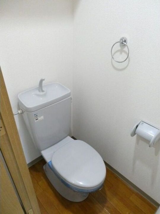 モンターニュプログレ402のその他画像