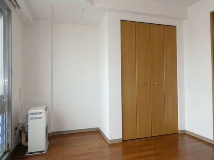 モンターニュプログレ402のその他画像