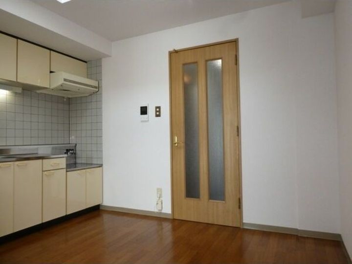 モンターニュプログレ402のその他画像